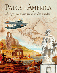 PALOS- AM�RICA