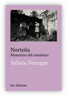 NORTE�A