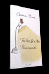 TU LUZ TE EST� BUSCANDO