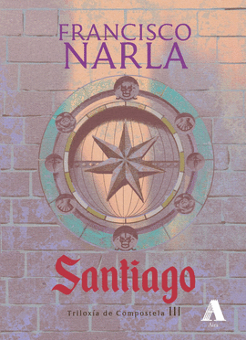 SANTIAGO