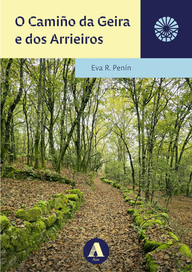 O CAMI�O DA GEIRA E DOS ARRIEIROS