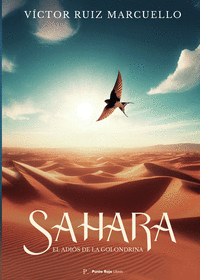 SAHARA