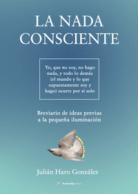 LA NADA CONSCIENTE