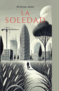 LA SOLEDAD