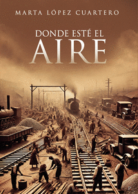 DONDE EST� EL AIRE