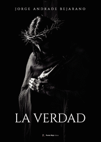 LA VERDAD.
