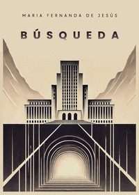 B�SQUEDA