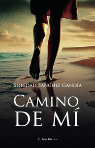 CAMINO DE M