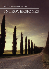 INTROVERSIONES