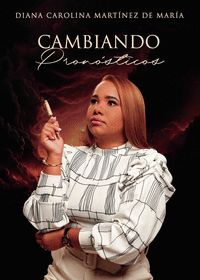 CAMBIANDO PRONSTICOS