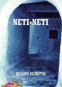 NETI, NETI