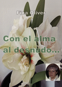 CON EL ALMA AL DESNUDO