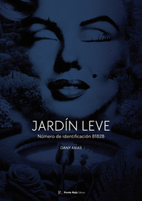 JARD�N LEVE