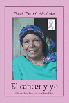 EL C�NCER Y YO