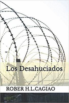 LOS DESHAUCIADOS