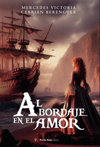AL ABORDAJE EN EL AMOR