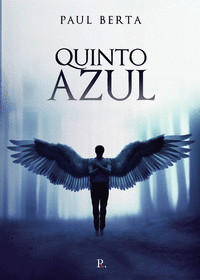 QUINTO AZUL