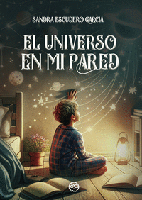 EL UNIVERSO EN MI PARED