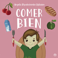 COMER BIEN