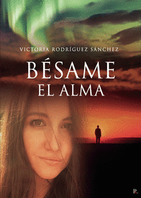 BESAME EL ALMA