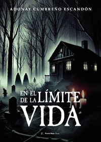 EN EL L�MITE DE LA VIDA