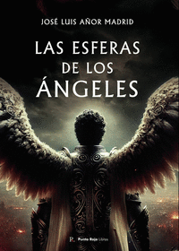 LAS ESFERAS DE LOS NGELES