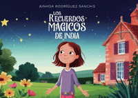 LOS RECUERDOS MGICOS DE INDIA