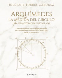 ARQUMEDES