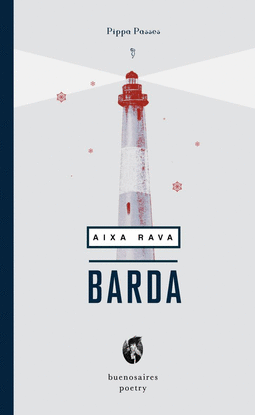 BARDA- AIXA RAVA